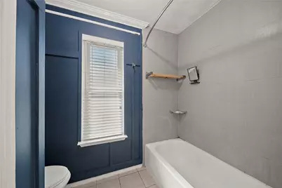 1801 Palo Duro Street, Friendswood, TX 77546 - Photo 24
