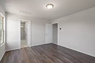 12195 Ridge Top Dr, Conroe, TX 77304 - Photo 12