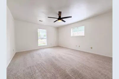 6910 Vialinda Drive, Houston, TX 77083 - Photo 4