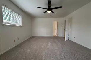 6910 Vialinda Dr, Houston, TX 77083 - Photo 8