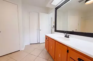 6910 Vialinda Dr, Houston, TX 77083 - Photo 12