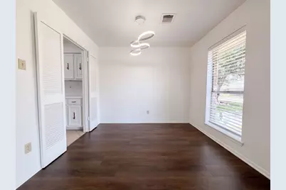 6910 Vialinda Drive, Houston, TX 77083 - Photo 6