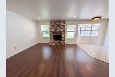 6910 Vialinda Drive, Houston, TX 77083 - Photo 16