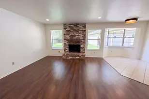 6910 Vialinda Dr, Houston, TX 77083 - Photo 16