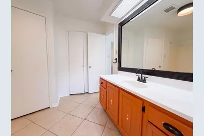 6910 Vialinda Drive, Houston, TX 77083 - Photo 12