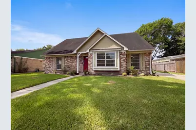 6910 Vialinda Drive, Houston, TX 77083 - Photo 14