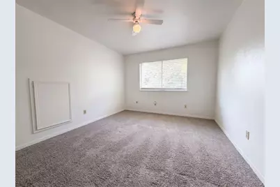 6910 Vialinda Drive, Houston, TX 77083 - Photo 10
