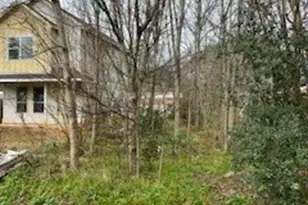 11445 Underwood St, Willis, TX 77318 - Photo 2