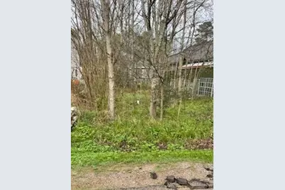 11445 Underwood Street, Willis, TX 77318 - Photo 1