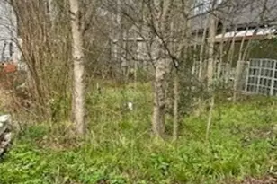 11445 Underwood St, Willis, TX 77318 - Photo 1