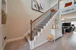 11020 Ondrea Ln, Willis, TX 77318 - Photo 6