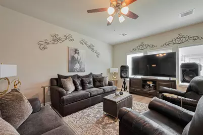 11020 Ondrea Lane, Willis, TX 77318 - Photo 16