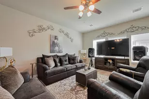 11020 Ondrea Ln, Willis, TX 77318 - Photo 16