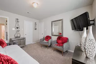 11020 Ondrea Ln, Willis, TX 77318 - Photo 30