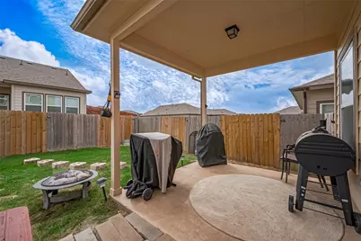 11020 Ondrea Lane, Willis, TX 77318 - Photo 50