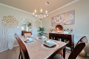 11020 Ondrea Ln, Willis, TX 77318 - Photo 10