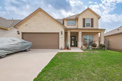 11020 Ondrea Lane, Willis, TX 77318 - Photo 2