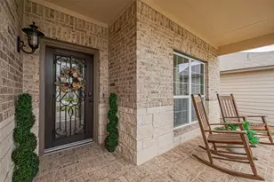 11020 Ondrea Ln, Willis, TX 77318 - Photo 4