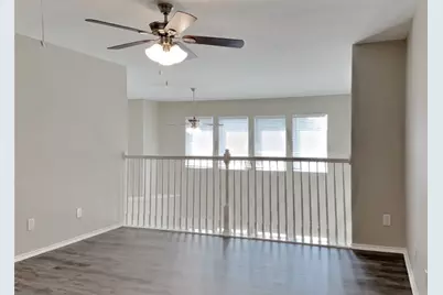 5015 Mossy Bridge Drive, Spring, TX 77379 - Photo 20