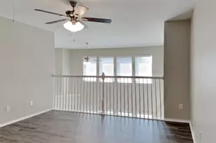 5015 Mossy Bridge Dr, Spring, TX 77379 - Photo 20