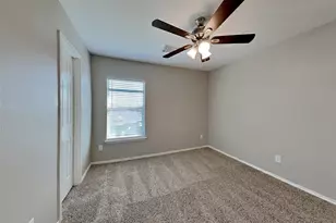 5015 Mossy Bridge Dr, Spring, TX 77379 - Photo 12