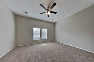 5015 Mossy Bridge Dr, Spring, TX 77379 - Photo 8