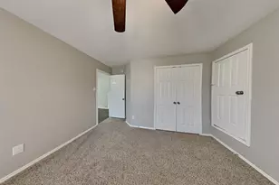 5015 Mossy Bridge Dr, Spring, TX 77379 - Photo 16