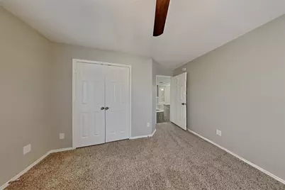 5015 Mossy Bridge Drive, Spring, TX 77379 - Photo 14