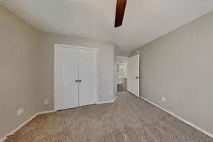 5015 Mossy Bridge Dr, Spring, TX 77379 - Photo 14