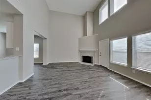 5015 Mossy Bridge Dr, Spring, TX 77379 - Photo 4