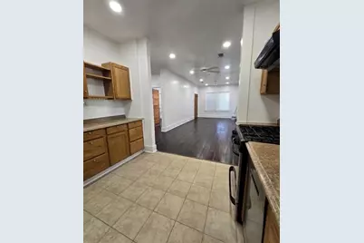 301 Winnie Street, Houston, TX 77009 - Photo 4