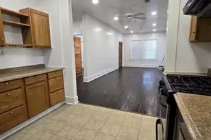 301 Winnie St, Houston, TX 77009 - Photo 4