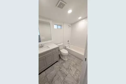 301 Winnie Street, Houston, TX 77009 - Photo 10