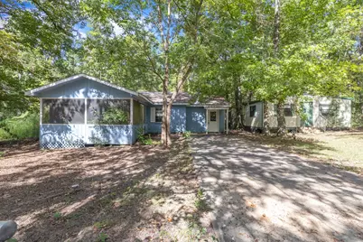 307 Cr 3003, Newton, TX 75966 - Photo 2