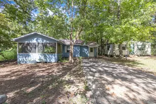 307 Cr 3003, Newton, TX 75966 - Photo 2