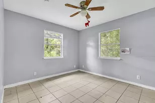 307 Cr 3003, Newton, TX 75966 - Photo 12
