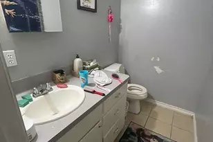 307 Cr 3003, Newton, TX 75966 - Photo 6