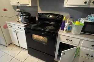 307 Cr 3003, Newton, TX 75966 - Photo 4