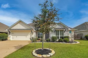 4207 Downton Abbey Ave, College Station, TX 77845 - Photo 2