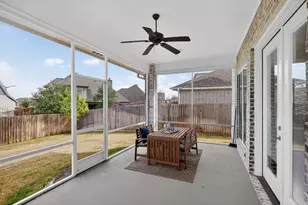 4207 Downton Abbey Ave, College Station, TX 77845 - Photo 32