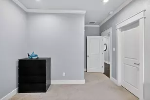 4207 Downton Abbey Ave, College Station, TX 77845 - Photo 20