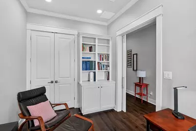 4207 Downton Abbey Avenue, College Station, TX 77845 - Photo 14