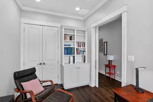 4207 Downton Abbey Ave, College Station, TX 77845 - Photo 14