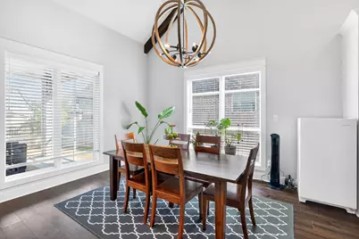 4207 Downton Abbey Avenue, College Station, TX 77845 - Photo 12