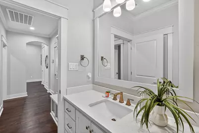 4207 Downton Abbey Avenue, College Station, TX 77845 - Photo 24