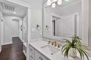 4207 Downton Abbey Ave, College Station, TX 77845 - Photo 24