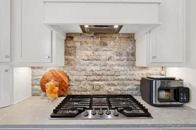 4207 Downton Abbey Avenue, College Station, TX 77845 - Photo 10