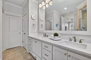 4207 Downton Abbey Ave, College Station, TX 77845 - Photo 30