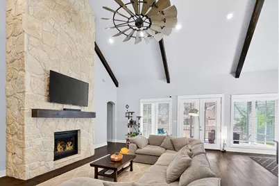 4207 Downton Abbey Avenue, College Station, TX 77845 - Photo 6