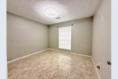 9002 Sabastian Drive, Houston, TX 77083 - Photo 12